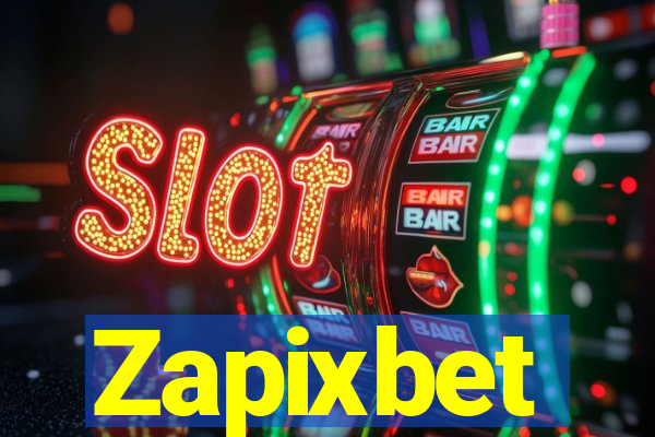 Zapixbet