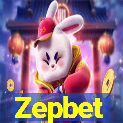 Zepbet