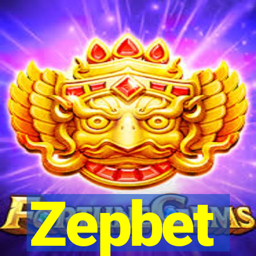 Zepbet