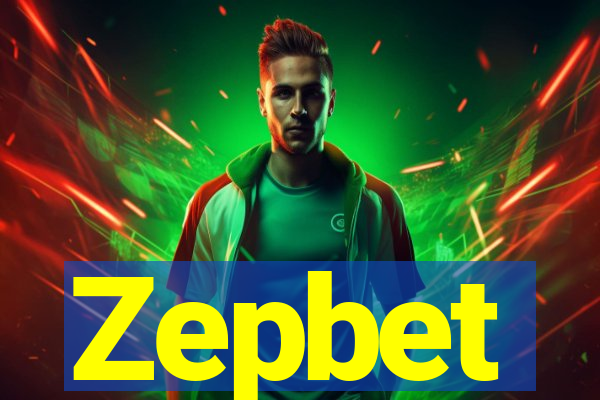 Zepbet