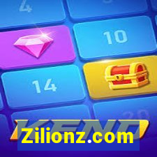 Zilionz.com
