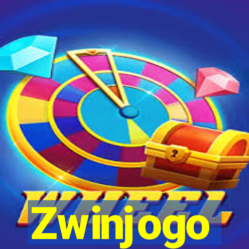 Zwinjogo