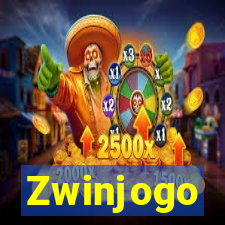 Zwinjogo