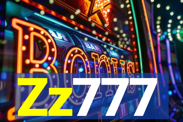 Zz777