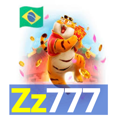 Zz777