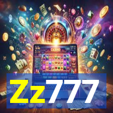 Zz777
