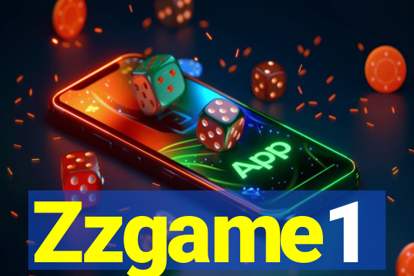 Zzgame1