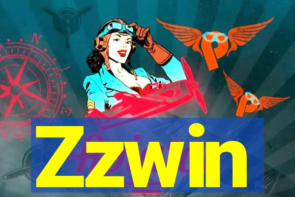 Zzwin