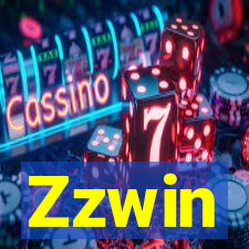 Zzwin