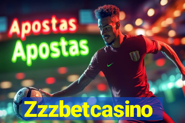 Zzzbetcasino