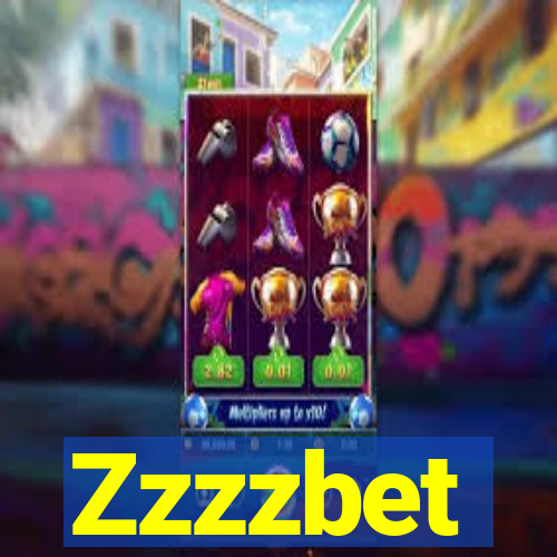 Zzzzbet