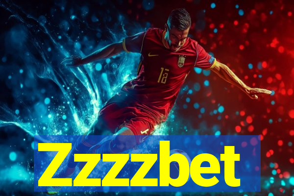 Zzzzbet