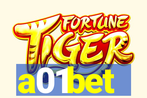 a01bet