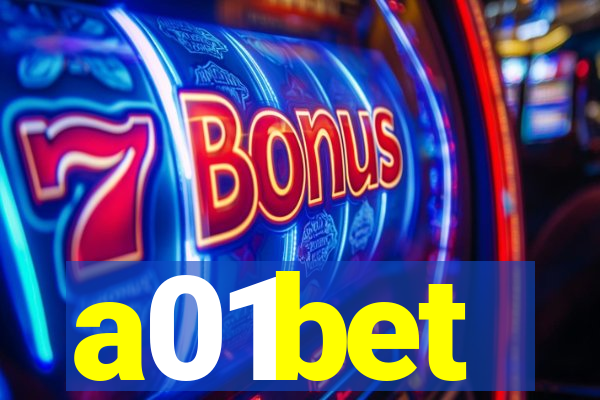 a01bet