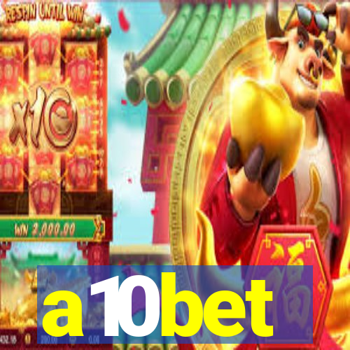a10bet