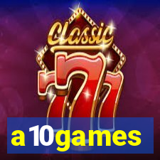 a10games
