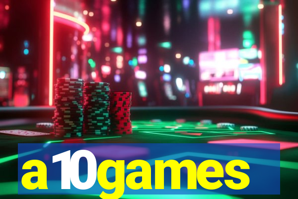 a10games
