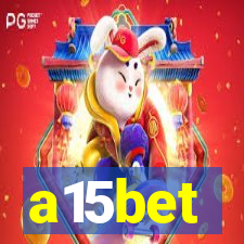 a15bet