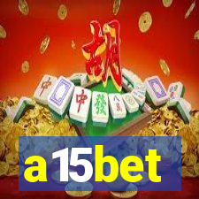 a15bet