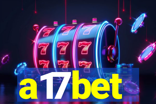 a17bet