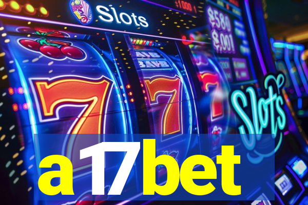 a17bet