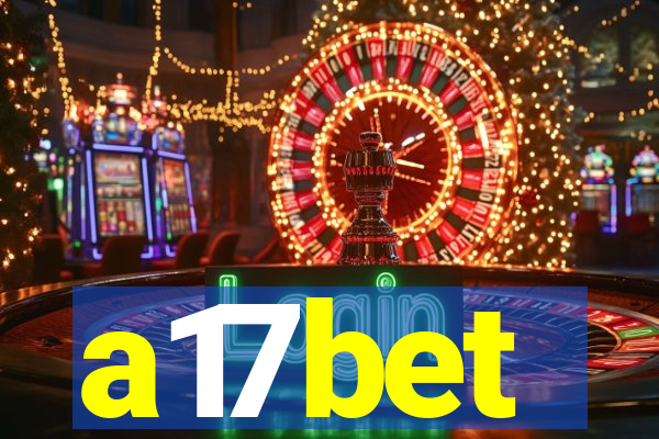 a17bet
