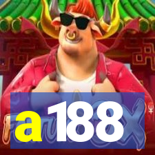 a188