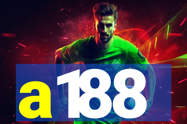 a188