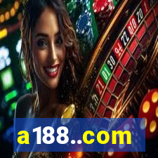 a188..com