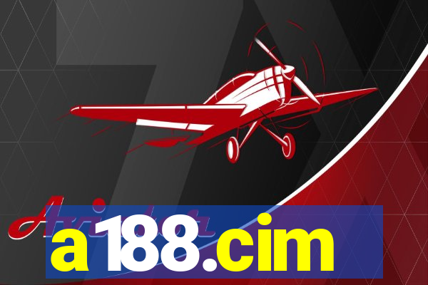 a188.cim