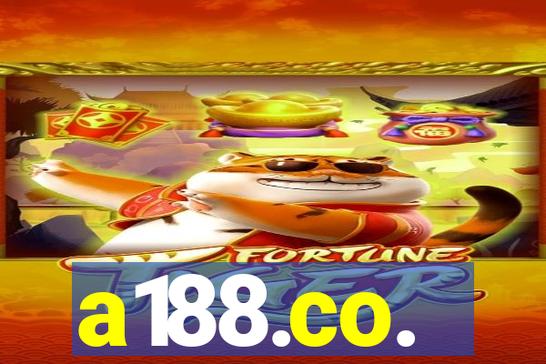 a188.co.