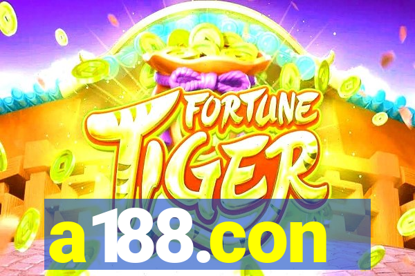 a188.con