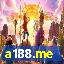 a188.me