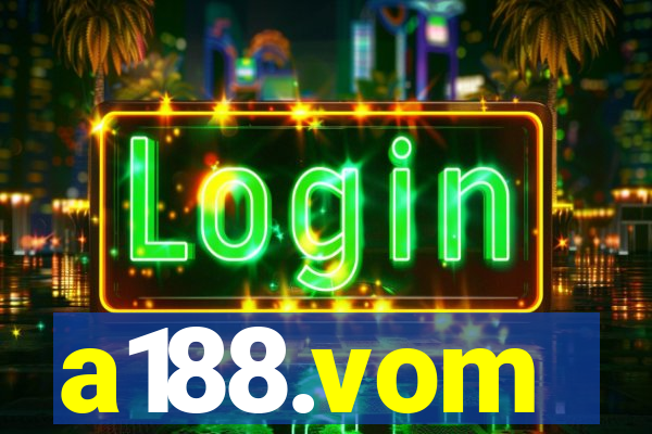 a188.vom