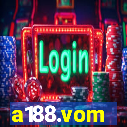 a188.vom