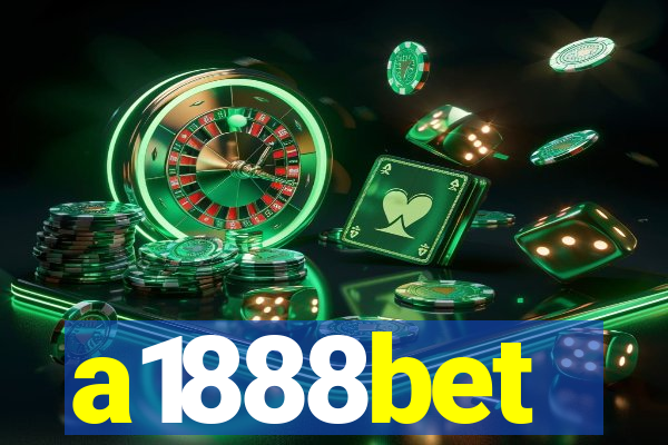 a1888bet