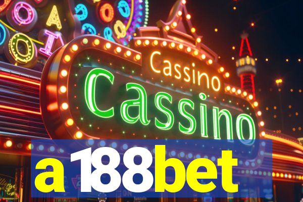 a188bet