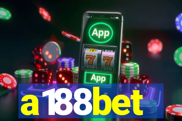 a188bet