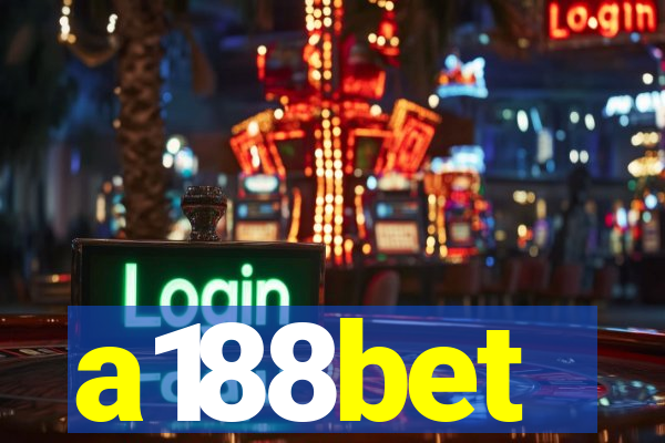 a188bet