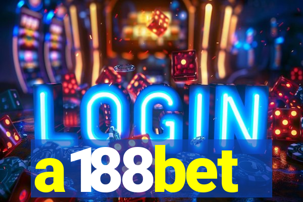 a188bet