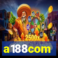 a188com