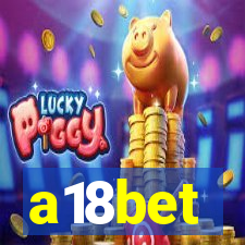 a18bet