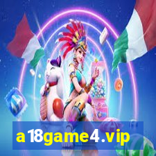 a18game4.vip