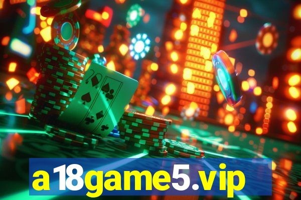 a18game5.vip