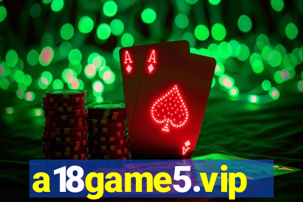 a18game5.vip