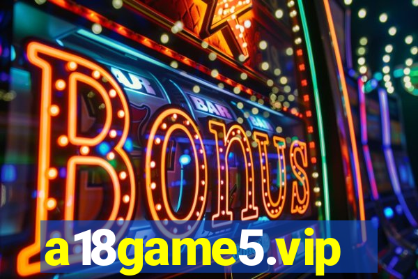 a18game5.vip