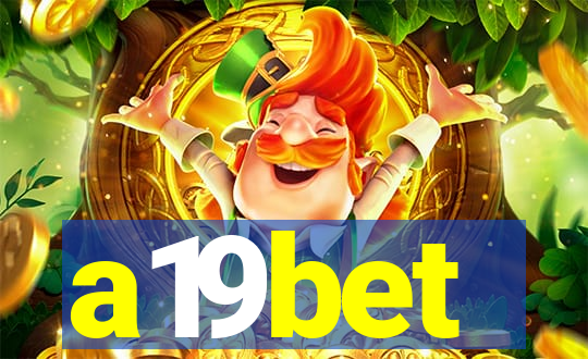 a19bet
