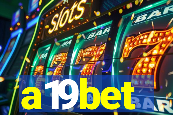 a19bet