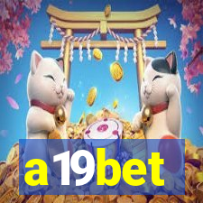 a19bet