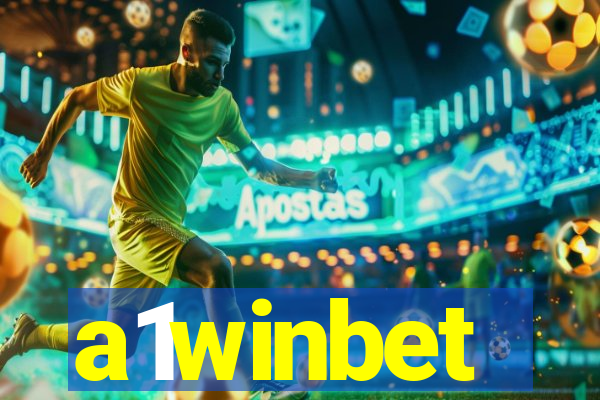 a1winbet